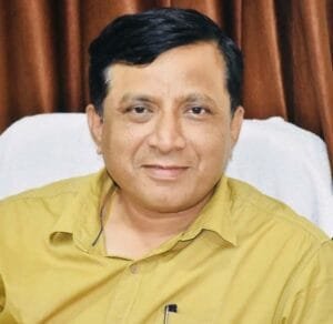 अवैध प्लॉटिंग पर एमडीडीए की बड़ी चोट, डोईवाला में मारखम ग्रांट से खेरी तक एमडीडीए का एक्शन, 77 बीघा अवैध प्लॉटिंग पर चला दिया बुलडोजर