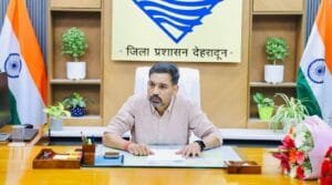 जिला प्रशासन की संवेदनशील पहल; गंभीर बीमारियों से जूझ रहे बच्चों को मिलेगा निःशुल्क उपचार,