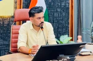 देहरादून में दलहन उत्पादन को बढ़ाने को क्लस्टर आधारित माइक्रोप्लानिंग पर जोर